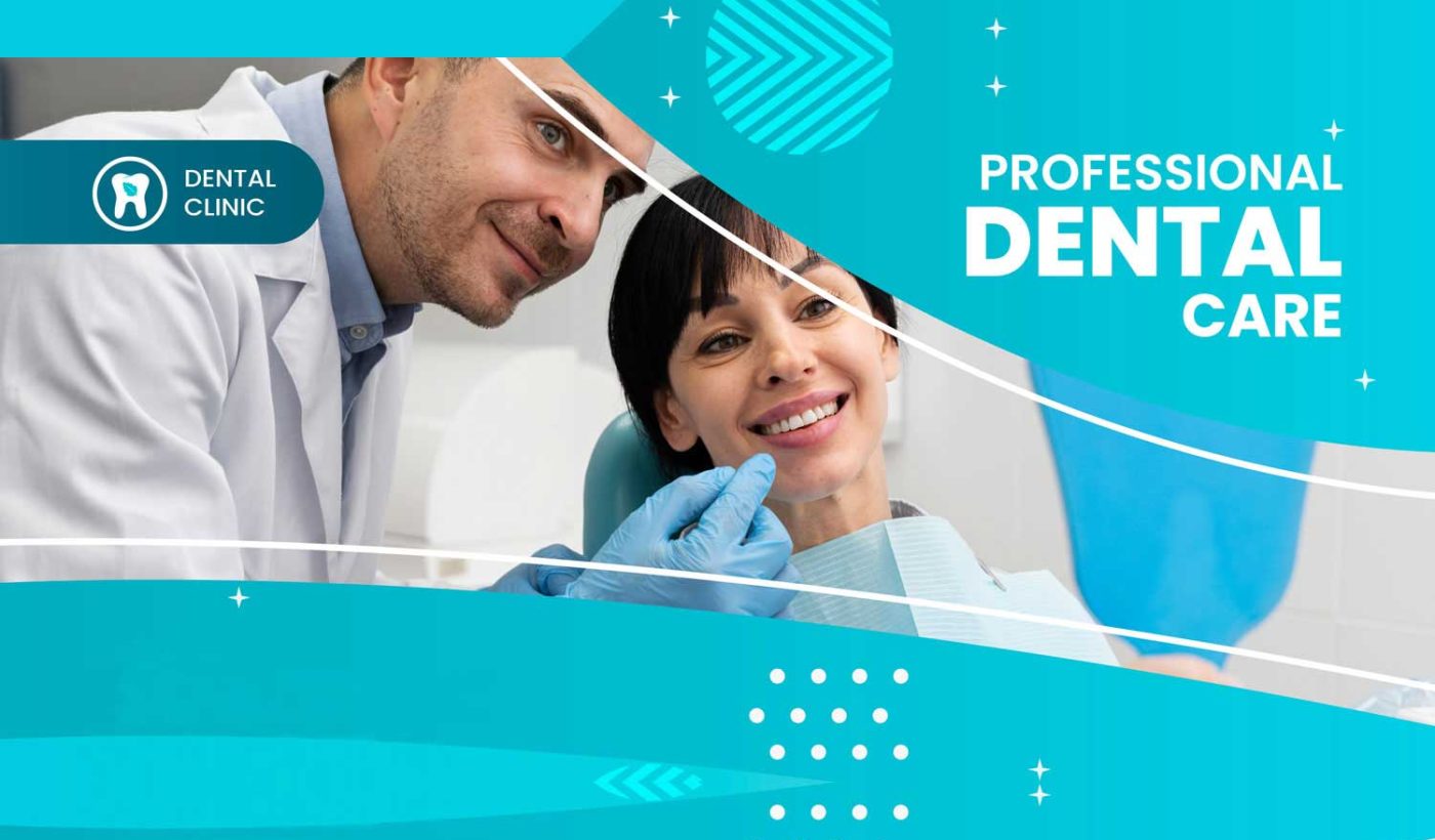 Why Sign Board Necessary for Dentist